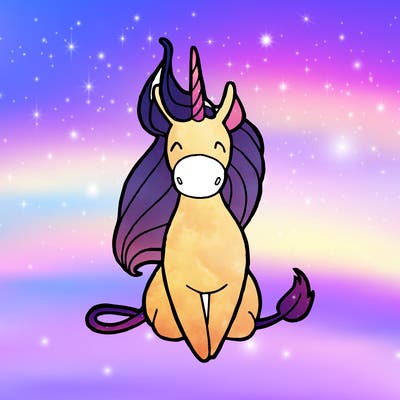unicorns_03