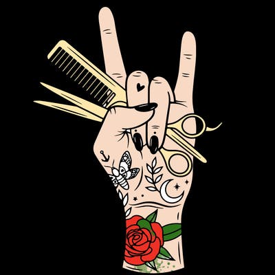 tattoos_37