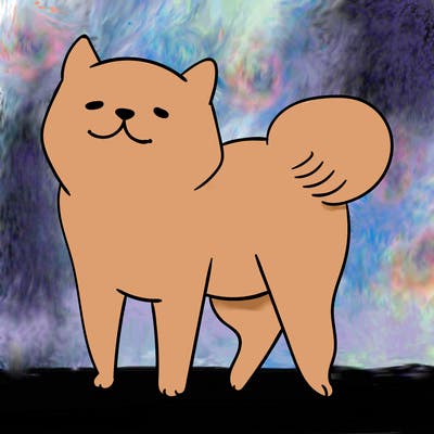 animals_29