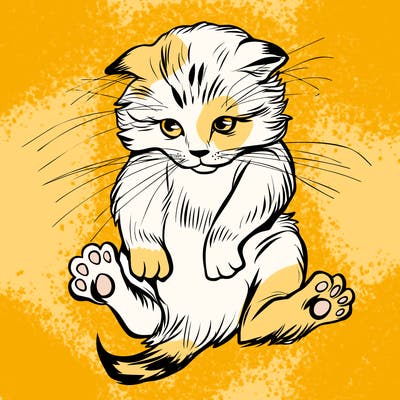 animals_20