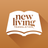 NLT Bible App by Olive Tree