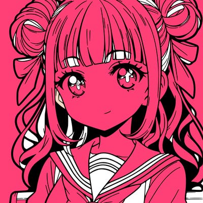 anime anime
