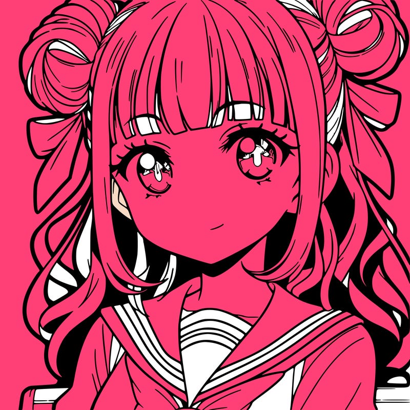 anime anime