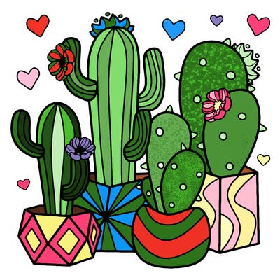 flowers_24_new