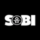 Sobi