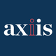 axiis Tenant App
