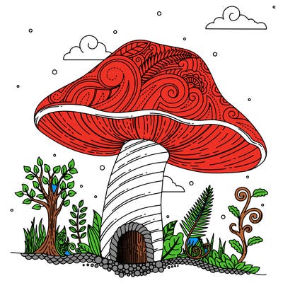 places_26
