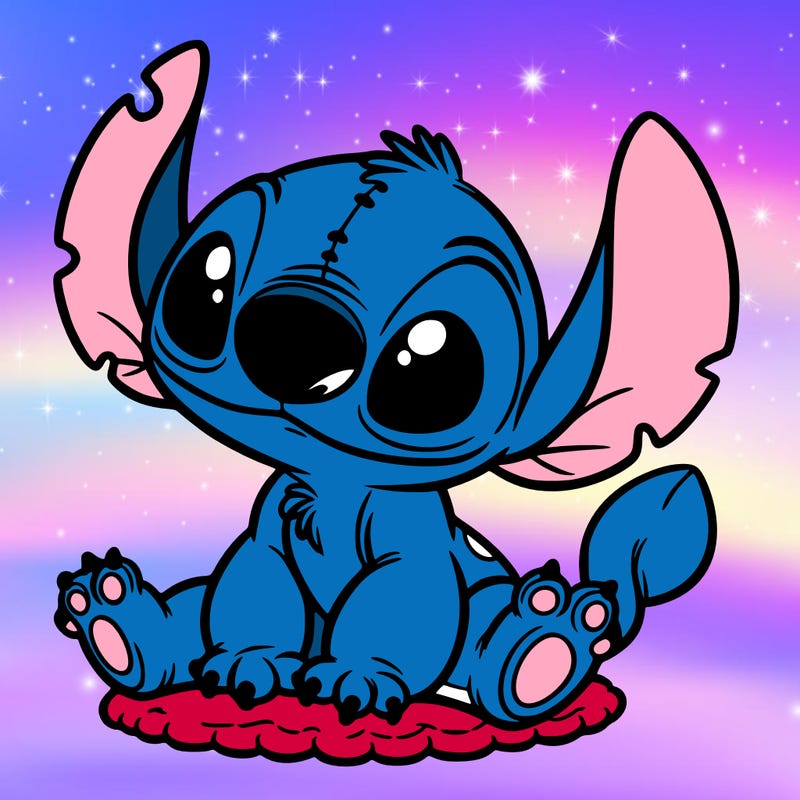 stich