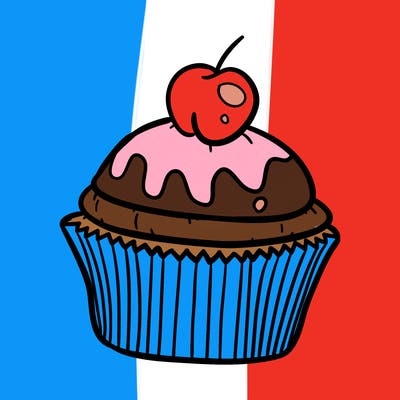 food_03