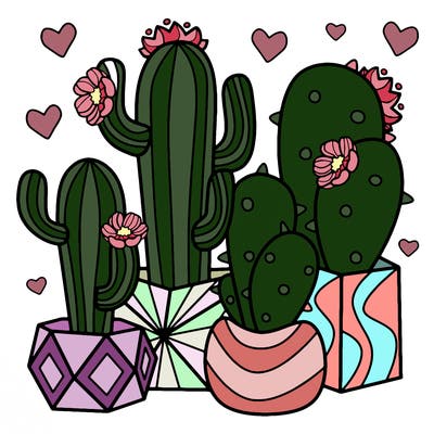flowers_24_new