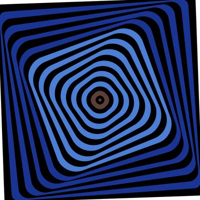 patterns_15