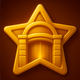 Hollywood - The Movie Tycoon