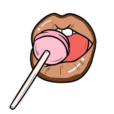 food_12