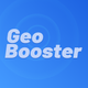 GeoBooster