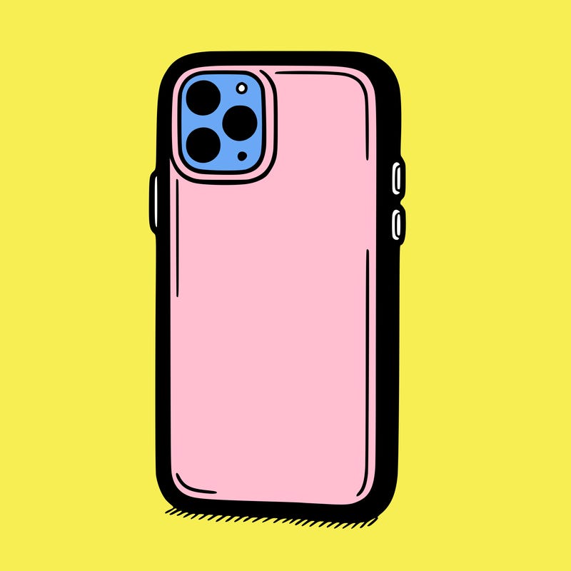 phone case