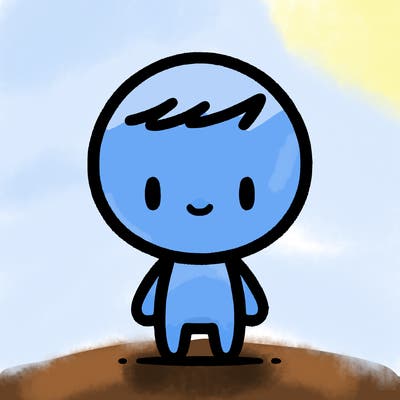 𝓒𝓾𝓽𝓮 𝓹𝓮𝓻𝓼𝓸𝓷