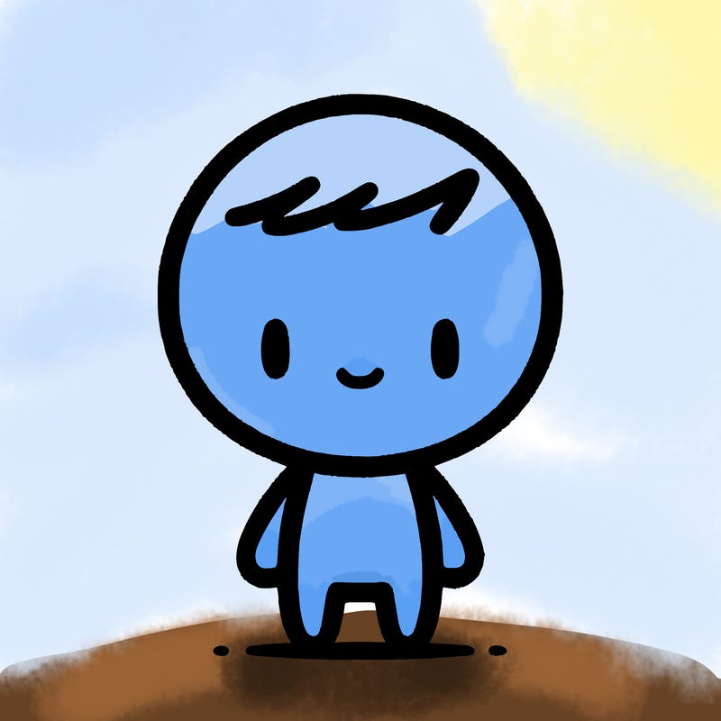 𝓒𝓾𝓽𝓮 𝓹𝓮𝓻𝓼𝓸𝓷