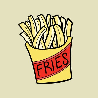 food_02