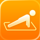 Push Up Counter.