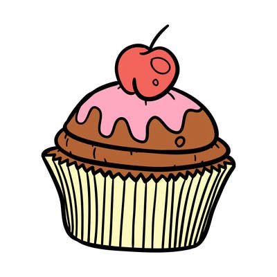 food_03
