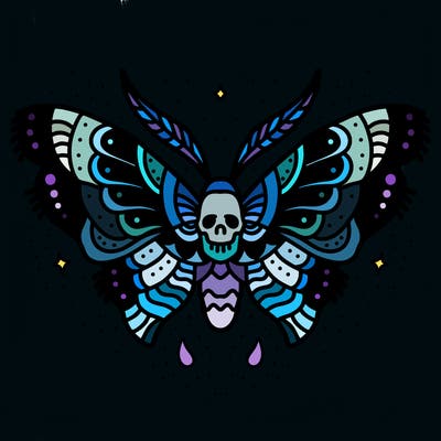 tattoos_12