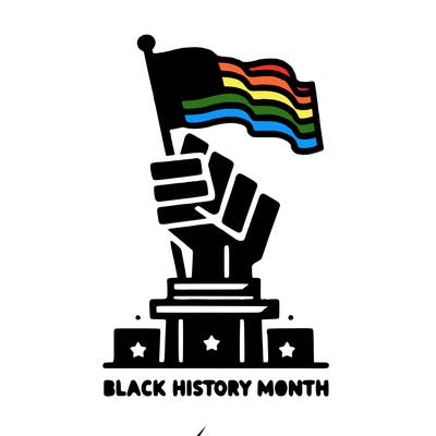 black history month
