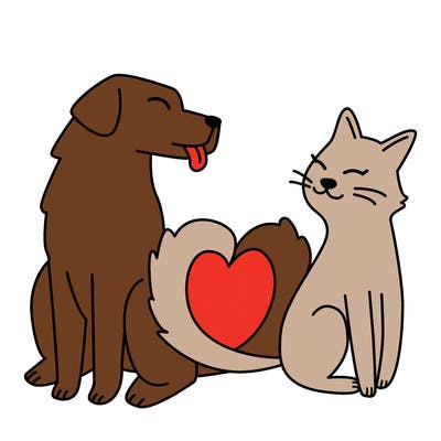 animals_22