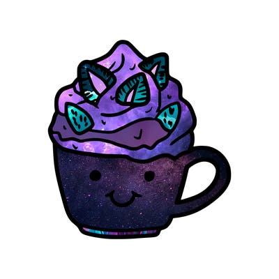 food_05