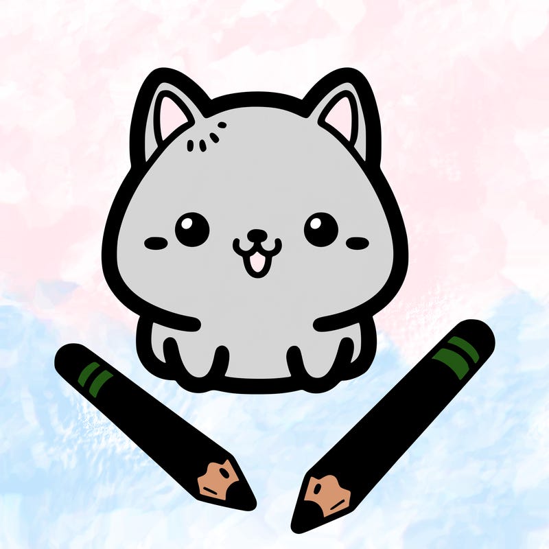 quick and easy and cute