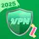 Fly VPN - vpn : proxy master 1
