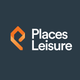 Places Leisure