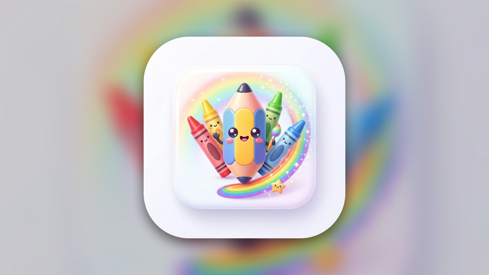 QuickSketch - Draw & Coloring - Graphics & Design App | MWM
