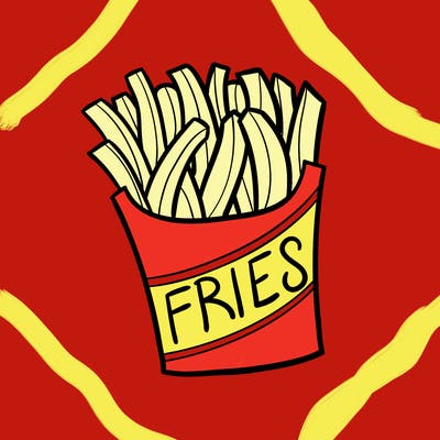 food_02