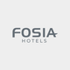 Fosia Hotels