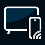 Screen Mirroring | Cast to TV