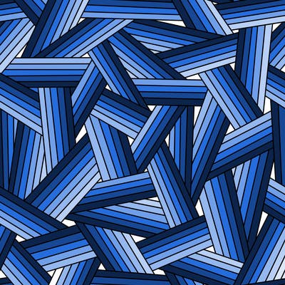 patterns_01