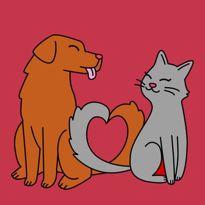 animals_22
