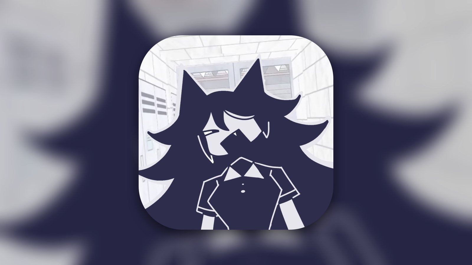 FPE OC maker - fpe game - Graphics & Design App | MWM