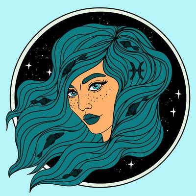 zodiac_23