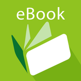 博客來電子書 - App Icon