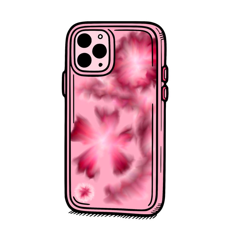 phone case