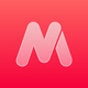 Manga Galaxy: Manga Reader