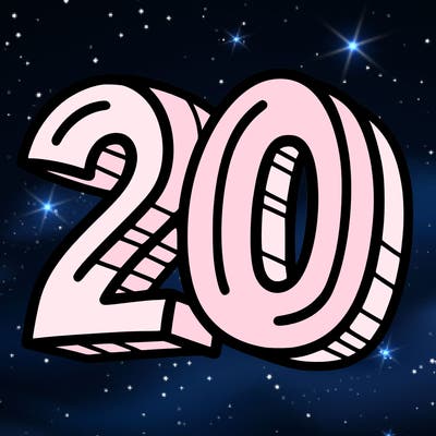 20