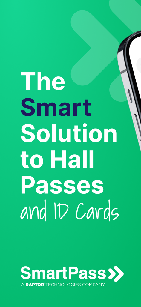 SmartPass Mobile - SmartPass Mobile digital hall passes and ID cards for schools