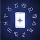 Horoscopes and Tarots