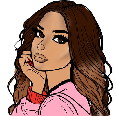 model
