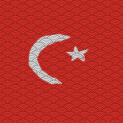 patterns_02