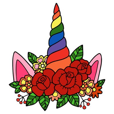 unicorns_05