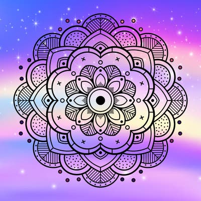 mandala_15