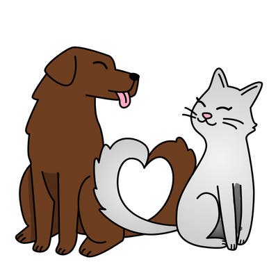 animals_22